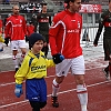 28.1.2012  FC Rot-Weiss Erfurt - VfB Stuttgart U23 3-1_14